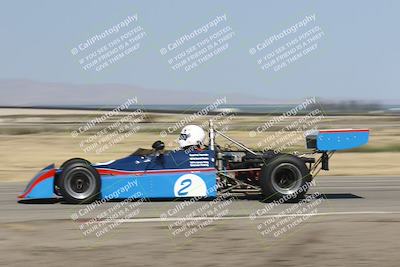 media/May-18-2025-VARA (Sun) [[43312b2602]]/Qualifying/Group 5/Sweeper turn/